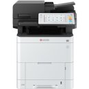 KYOCERA MA3500CIFX 4IN1 FARBLASERDRUCKER