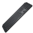 LOGITECH MX KEYS TASTATUR QWERTZ