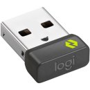 LOGITECH LOGI BOLT EMPFAENGER USB-A 2.0