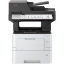KYOCERA MA4500IX 3IN1 S/W LASERDRUCKER