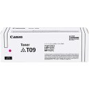 3018C006 CANON TC09M I-SENSYS Cartridge