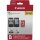 2970B017 CANON PG510+CL511 Pixma MP