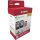 2970B017 CANON PG510+CL511 Pixma MP