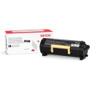 006R04725 XEROX Versalink Toner black ST