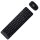 LOGITECH MK220 TASTATUR+MAUS US QWERTY