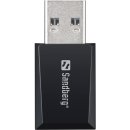SANDBERG USB MINI WIFI DONGLE