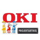 46438014 OKI ES OPC magenta 30.000Seiten