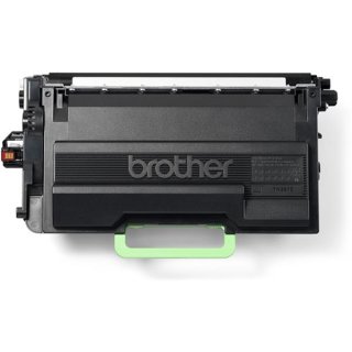 TN3610 BROTHER HL/MFC Toner black 18.000