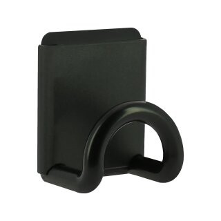 100340762 UNILUX KLEIDERHAKEN MAGNETISCH