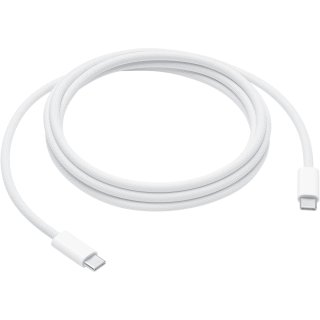 APPLE LADEKABEL USB-C 2m 240W