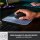 956-000051 LOGITECH Desk Mat Studio