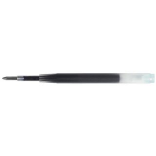 Kugelschreibermine BRFN-10M, M, schwarz, für Equilibrium 2084,2094