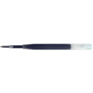 Kugelschreibermine BRFN-10M, M, blau, für Equilibrium 2084,2094