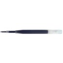 Kugelschreibermine BRFN-10M, M, blau, f&uuml;r...