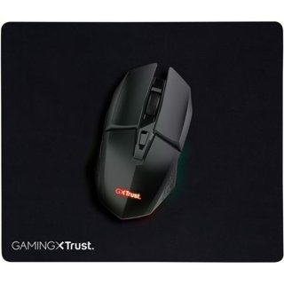 TRUST GXT112 FELOX GAMING MAUS + PAD