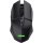 TRUST GXT112 FELOX GAMING MAUS + PAD