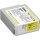 C13T52M440 EPSON SJIC42PY CW Tinte