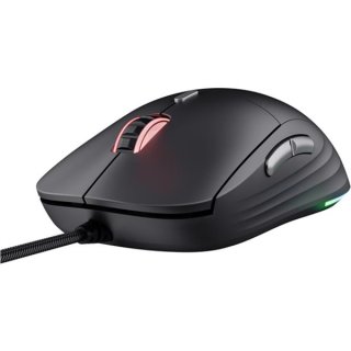 TRUST GXT925 REDEX II GAMING MAUS