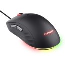 TRUST GXT925 REDEX II GAMING MAUS