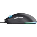 TRUST GXT925 REDEX II GAMING MAUS