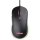 TRUST GXT925 REDEX II GAMING MAUS