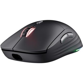 TRUST GXT926 REDEX II GAMING MAUS