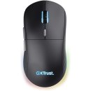 TRUST GXT926 REDEX II GAMING MAUS