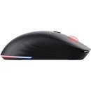 TRUST GXT926 REDEX II GAMING MAUS