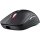 TRUST GXT926 REDEX II GAMING MAUS