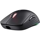 TRUST GXT927 REDEX+ GAMING MAUS