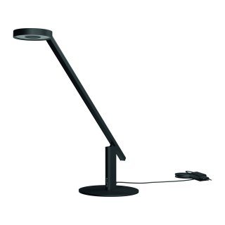 921401 DURABLE LUCTRA LED TISCHLEUCHTE