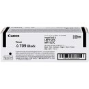 3020C006 CANON TC09BK I-SENSYS Cartridge