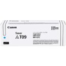 3019C006 CANON TC09C I-SENSYS Cartridge