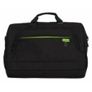 Tasche Green Line Eco Laptop Case 15.6"