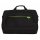 Tasche Green Line Eco Laptop Case 17,2&quot;