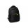 Rucksack Green Line Eco Backpack 15,6&quot;