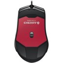 JM-2200-2 CHERRY MC2.1 GAMING MAUS