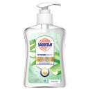 Flüssigseife 250ml Aloe Vera