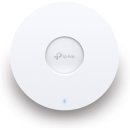 TP-LINK OMADA AX3000 ACCESS POINT