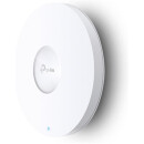 TP-LINK OMADA AX3000 ACCESS POINT