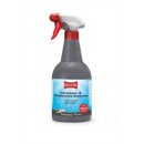 Universal- und Kunststoff-Reiniger 750ml
