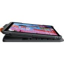 LOGITECH SLIM FOLIO TASTATUR+HUELLE DE