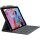 LOGITECH SLIM FOLIO TASTATUR+HUELLE DE