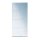 Leitz Schutzfolienschild auf Streifen, selbstklebend, 100 St&uuml;ck, transparent