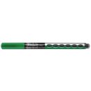Tintenschreiber Inky 273, 0,5 mm, grün