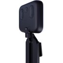 LOGITECH LITRA GLOW STREAMING LAMPE 2700 BIS 6500K 250LM