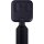 LOGITECH LITRA GLOW STREAMING LAMPE 2700 BIS 6500K 250LM
