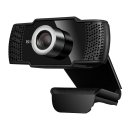 SANDBERG USB WEBCAM 480P OPTI SAVER