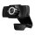 SANDBERG USB WEBCAM 480P OPTI SAVER