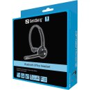 SANDBERG BLUETOOTH OFFICE HEADSET